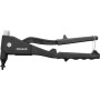 Set di pinze per rivetti a dado cieco professionale PROJAHN