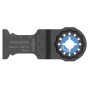 PROJAHN Tauchsägeblatt für Metall 32 x 40 mm STARLOCK-Aufnahme