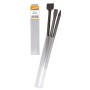 PROJAHN Meissel Satz SDS-max ECO 3-tlg - Detailansicht