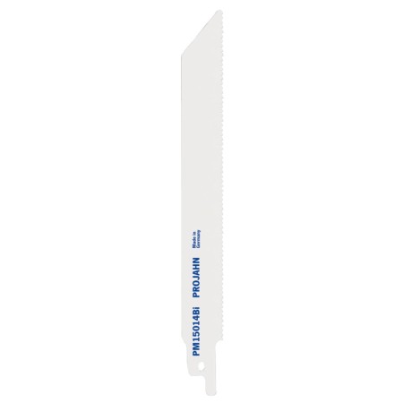 PROJAHN Säbelsägeblätter Metall 20er Pack