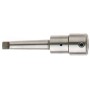 Support industriel PROJAHN MK 2 pour forets trépans