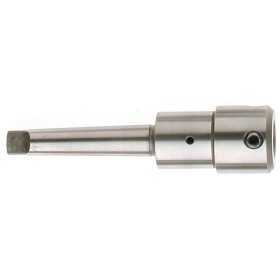 PROJAHN Industrieaufnahme MK 2 für Kernbohrer