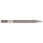 PROJAHN Spitzmeissel Schaft 29 mm 6-kant