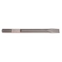 PROJAHN Flachmeissel Schaft 29 mm 6-kant