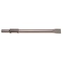 PROJAHN Flachmeissel Schaft 30 mm 6-kant