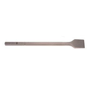 PROJAHN Spatmeissel Schaft 19 mm 6-kant