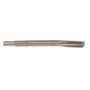 PROJAHN Hohlmeissel Schaft 19 mm 6-kant / Bosch grosse Keilwelle