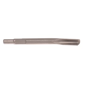 PROJAHN Hohlmeissel Schaft 19 mm 6-kant / Bosch grosse Keilwelle