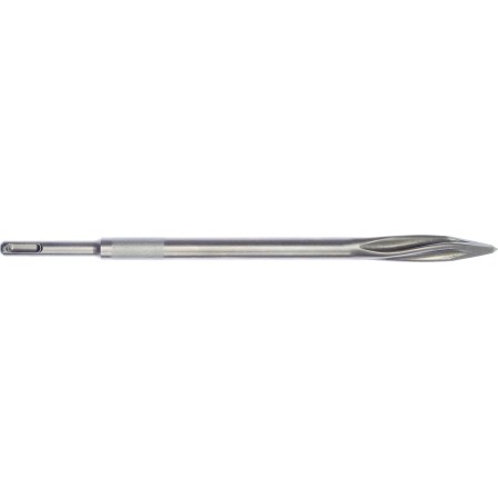 PROJAHN PROFESSIONAL Spitzmeissel Aufnahmeschaft SDS-plus