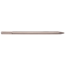 PROJAHN Spitzmeissel Aufnahmeschaft SDS-top / TE-T