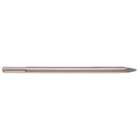 PROJAHN Spitzmeissel Aufnahmeschaft SDS-top / TE-T