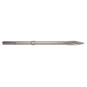 PROJAHN PROFESSIONAL Spitzmeissel Aufnahmeschaft SDS-max