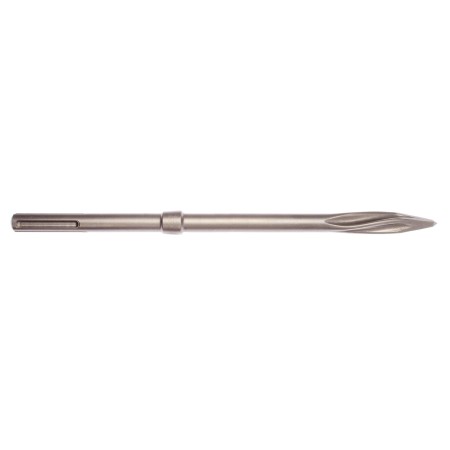 PROJAHN PROFESSIONAL Spitzmeissel Aufnahmeschaft SDS-max