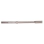 PROJAHN PROFESSIONAL Flachmeissel Aufnahmeschaft SDS-max