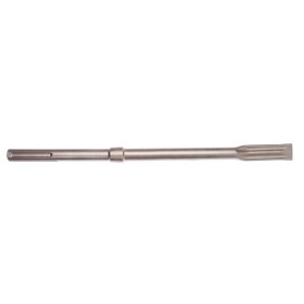 PROJAHN PROFESSIONAL Flachmeissel Aufnahmeschaft SDS-max