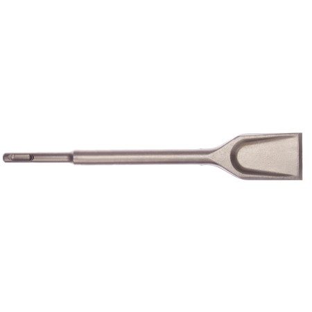 PROJAHN PROFESSIONAL Spatmeissel Aufnahmeschaft SDS-plus