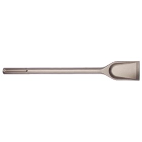 PROJAHN PROFESSIONAL Spatmeissel Aufnahmeschaft SDS-max