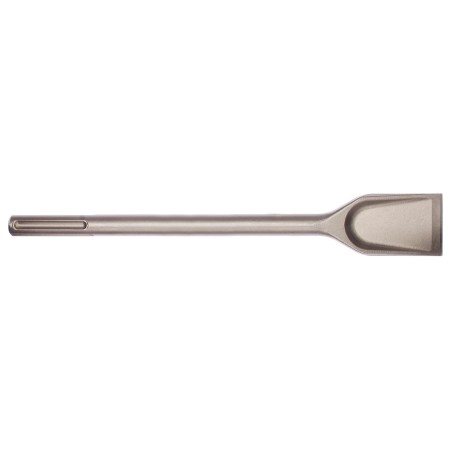 PROJAHN PROFESSIONAL Spatmeissel Aufnahmeschaft SDS-max