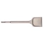 PROJAHN PROFESSIONAL Putzmeissel Aufnahmeschaft SDS-plus