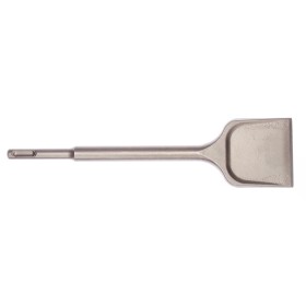 PROJAHN PROFESSIONAL Putzmeissel Aufnahmeschaft SDS-plus