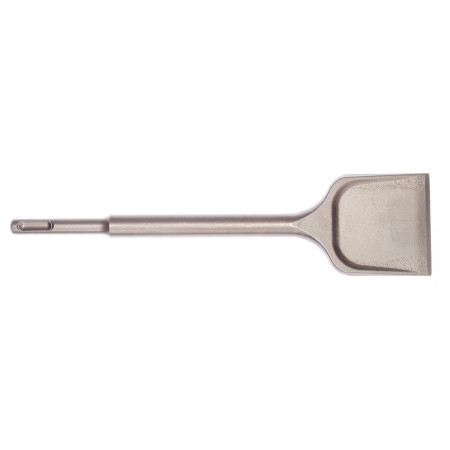 PROJAHN PROFESSIONAL Putzmeissel Aufnahmeschaft SDS-plus