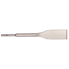 PROJAHN PROFESSIONAL Fliesenmeissel Aufnahmeschaft SDS-plus