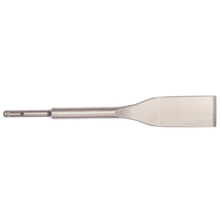 PROJAHN PROFESSIONAL Fliesenmeissel Aufnahmeschaft SDS-plus