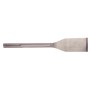 PROJAHN PROFESSIONAL Fliesenmeissel Aufnahmeschaft SDS-max