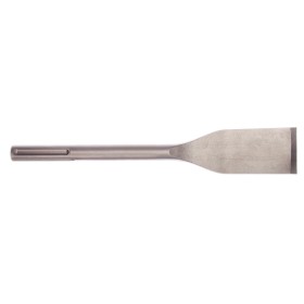PROJAHN PROFESSIONAL Fliesenmeissel Aufnahmeschaft SDS-max