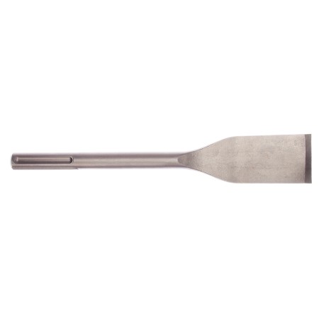 PROJAHN PROFESSIONAL Fliesenmeissel Aufnahmeschaft SDS-max