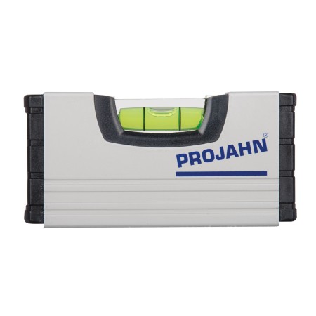 Niveau à bulle mini PROJAHN 10 cm