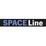 PROJAHN Werkstattwagen SPACE mit 7 Schubfächern ohne Bestückung - Detailansicht