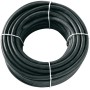 Brennenstuhl Kabelring 100m schwarz H05VV-F 3G1,5