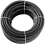 Brennenstuhl Kabelring 100m schwarz H05RR-F 3G1,5