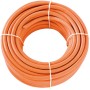 Brennenstuhl Kabelring 100m orange 5G2,5