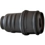 Brennenstuhl Gummi-Kupplung T13 230V/10A *CH*