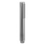 Villeroy & Boch Taro Stabhandbrause rund mit 1 Strahlart