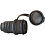 Brennenstuhl Embout de montage T23 230V/16A *CH*