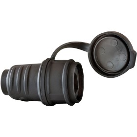 Brennenstuhl Montage-Kupplung T23 230V/16A *CH*
