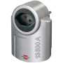 Brennenstuhl Adaptateur de protection contre les surtensions Primera-Line 13 500A *CH*
