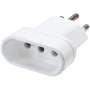 Brennenstuhl Reisestecker IT - CH 10A