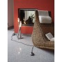 Brennenstuhl Eco-Line Comfort Switch Steckdosenleiste 6-fach - Detailansicht