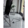 Brennenstuhl Eco-Line Comfort Switch Steckdosenleiste 6-fach - technische Ansicht