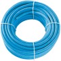 Brennenstuhl Kabelring 100m blau AT-N05V3V3-F3G1,5