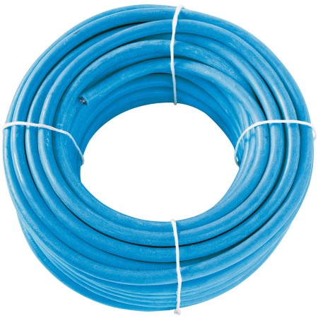 Brennenstuhl Kabelring 100m blau AT-N05V3V3-F3G1,5