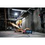 Brennenstuhl Gummi-Stromverteiler / Stromverteiler mit 2m Kabel 5G16,0 und 63A - Produktansicht