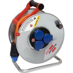 Brennenstuhl Garant SK 240 Kabelrolle