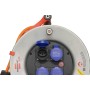 Brennenstuhl Garant SK 320 Kabelrolle - Detailansicht