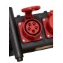 Brennenstuhl Distributore di corrente compatto BSV 3 - FI/16 - immagine prodotto