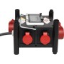 Brennenstuhl Distributore di corrente compatto BSV 3 - FI/16 - immagine prodotto
